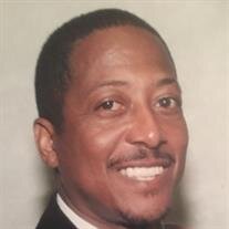 Thomas K. Taylor