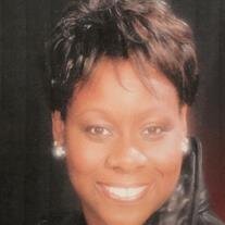 Karen  E.  Hampton