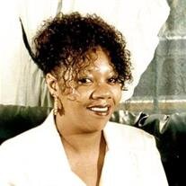 Mary Frances "Cookie" (Coney) Doles