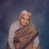 Balasundari 