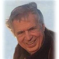 John L. Schmitt