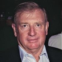 Bobby Dean Frazier