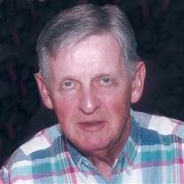 Ralph J. Kortyna