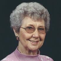Jessie  N. Richter