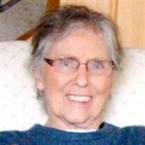 Donna L. Faus