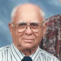 Arthur  J. Schnell