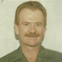Mr. Thomas P. Werner
