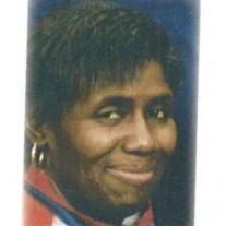 Ms. Joyce D.  Honey