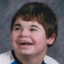 Zachary Wayne Carda