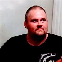 Nathan "Big Nate" Sutton