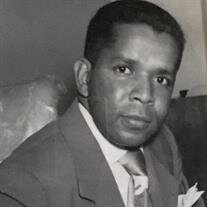 Paul C. Pollard