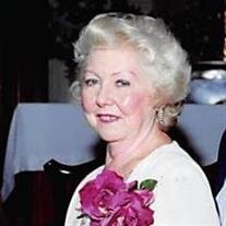 Anna Marie Moffa