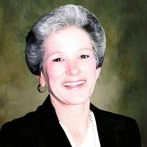 Judith Ann "Judy" Roper