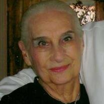 Gilda  J.  Corradetti 