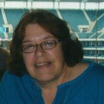 Dana J. Cutteridge