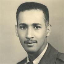 Antonio Chevalier