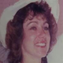 Mrs. Kelly Anne Corran