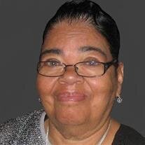 Joann Dargan