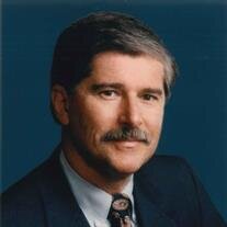 Van G. Hilley