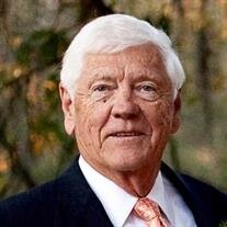 William Robert Schmidt