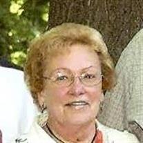 Lorene Sark