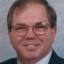 Douglas K. Cannon