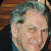 George W. Bailey