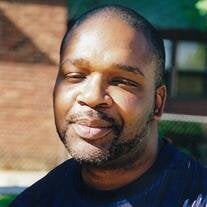 Michael  Jay Ballentine