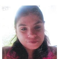 Jamie M. DeLeon