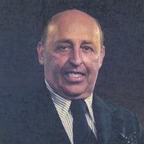 Dr. Edmund Furcinito