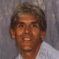 Antonio  Isidro  Dominguez