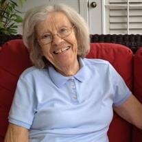 Lorraine M Conte