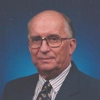Charles Edward  Joiner