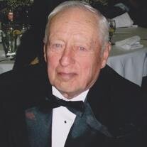 Arlan Joel Kay