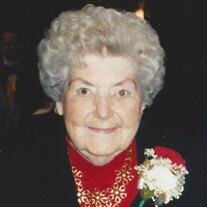 Catherine E.  Witherspoon