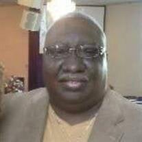 Curtis  Small
