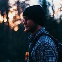 Stephen John Uryniuk