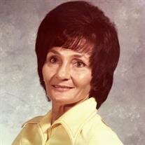 Faye Newton