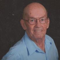 Charles  Howard Morrison Jr