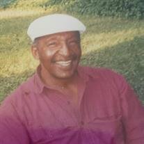 Leonard  N. Cooper
