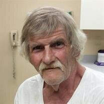 Lawrence "Noodles" Paul Hiland