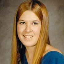April Wood Allmond