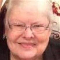 Susan J. Semlow