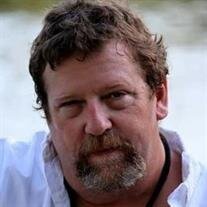 Mr. Robert W. Brimson