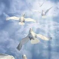 Wanda Jean  Lucas Hall