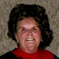 Sharon  (Kessler) Fulcher