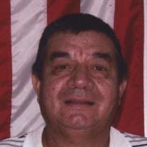 Charles Leroy  Lefebre