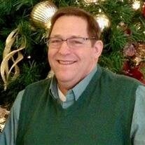 Raymond Joseph O' Connell