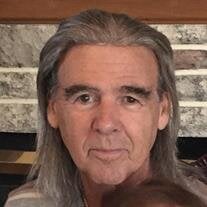John Calabrese