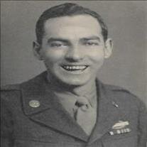 Norman E. White